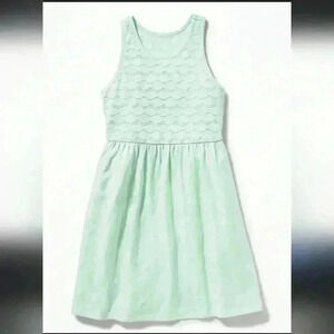 Old navy girls XXL 16 dress